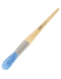 PINCEL CABOLATA PRO MEZCLA S-52 Nº 24