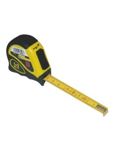 FLEXOMETRO 5 M
