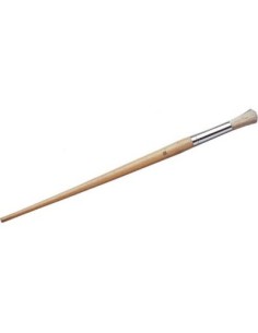PINCEL REDONDO N.10 ECO