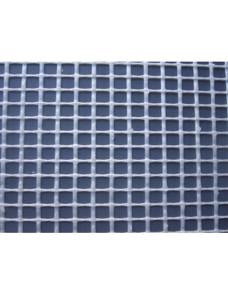 Aisterm Malla Fibra Vidrio 160 Rollo ( 50M2)