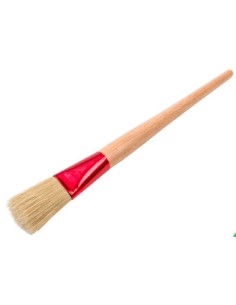 Pincel Plano Pro-Mix N* 26