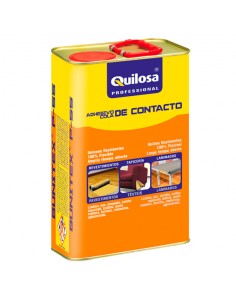 PEGAMENTO CONTACTO 5 LT BUNITEX P-55
