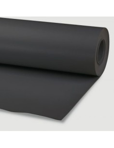Subsuelo Eva Foam Negro (Rollo 15m2)