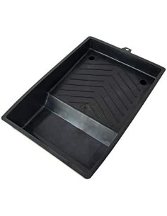 Cubeta Pro Extra Plana 18 cm