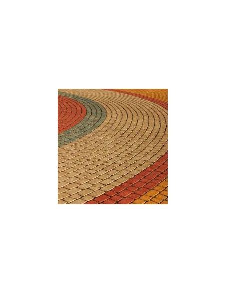 Renovador de Pavimentos Tixol Incoloro 5 lts