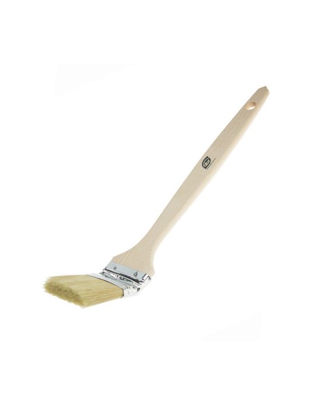 PALETINA RADIADOR PRO 18-40 MM