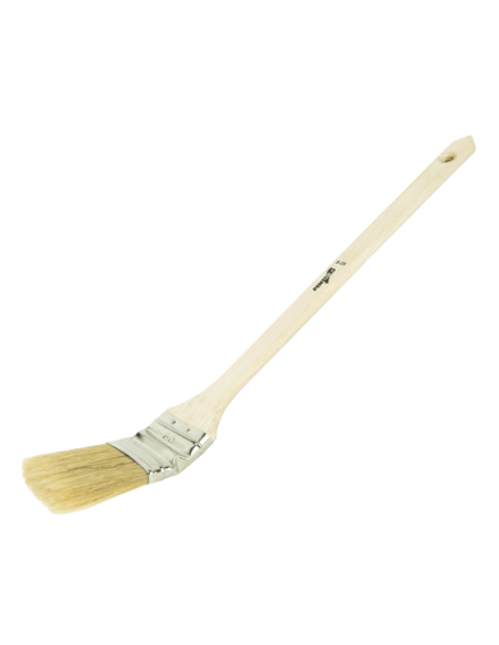 Paletina Pro Radiador, S-35 Pentrilo 60 mm