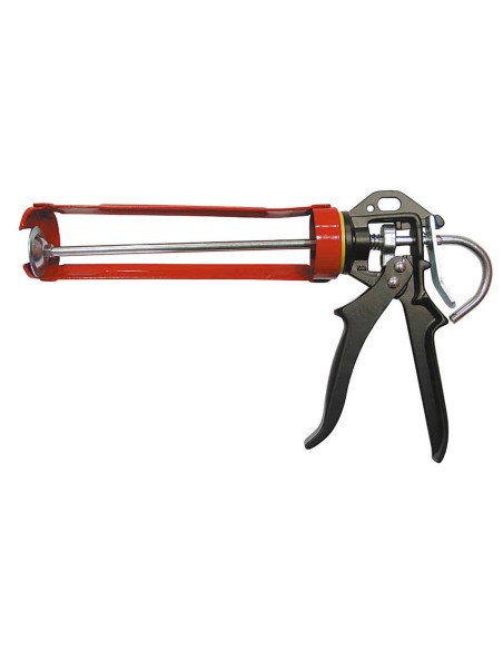 PISTOLA PROFESIONAL QUILOSA PRO DIFICIL EXTRUSION