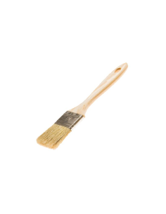 Paletina Essential Doble Bricoprix, Serie 7 30 mm - Caicor