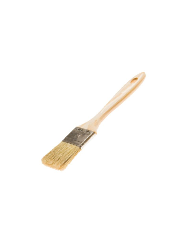 Paletina Essential Doble Bricoprix, Serie 7 30 mm - Caicor
