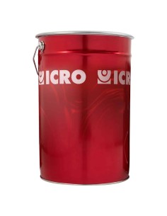 Fondo Poliuretano 2146 Blanco Icro 5 Kg
