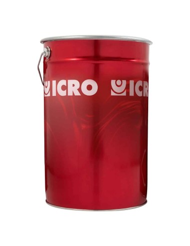 Fondo Poliuretano 2146 Blanco Icro 5 kg