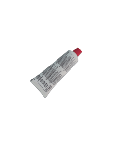 Endurecedor Masillas Carrocero en Tubo 50 Gr.