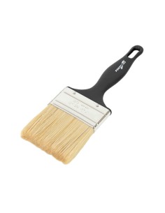 Paletina Essential Doble Mango plas. serie 21, 60mm