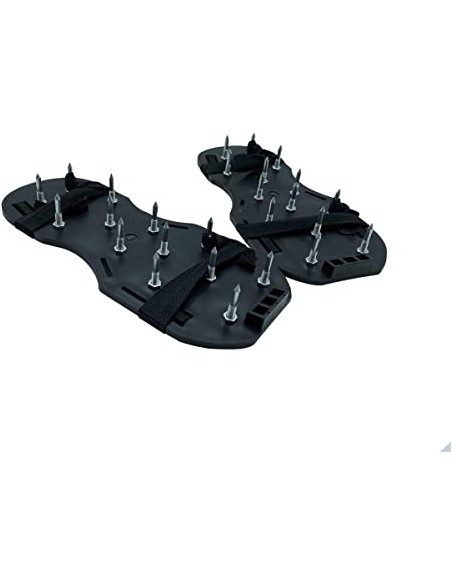 ZAPATOS PARA SUELOS DE CLAVOS (0,35CM)