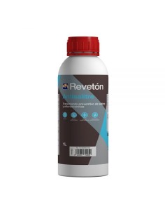 Tratamiento Antisalitre Reveton 1lts