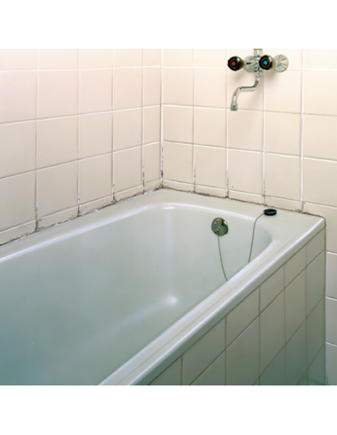 Hg Eficaz limpiador de Moho en Spray 500 ml