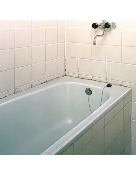 Hg Eficaz limpiador de Moho en Spray 500 ml