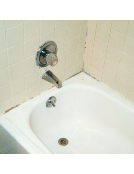 Hg Eficaz limpiador de Moho en Spray 500 ml