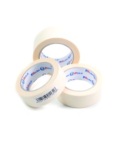 ROLLO CINTA CREPE ABR 60º 48 MM X 45 M