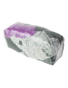 TRAPO DE LIMPIEZA MULTIUSOS (1 KG)