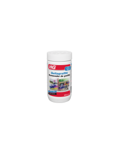 QUITAGRAFITI 600 ML