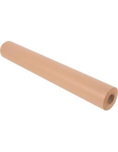 Papel de Suelos Extrafuerte 90 cm x 45 mts