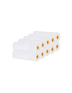 Pack 10 Recambio Poro 0 Mini 10cm