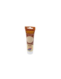 MASILLA MADERA ROBLE OSCURO 100ML