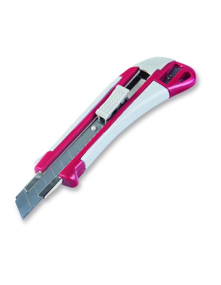 CUTTER PROFESIONAL ABR