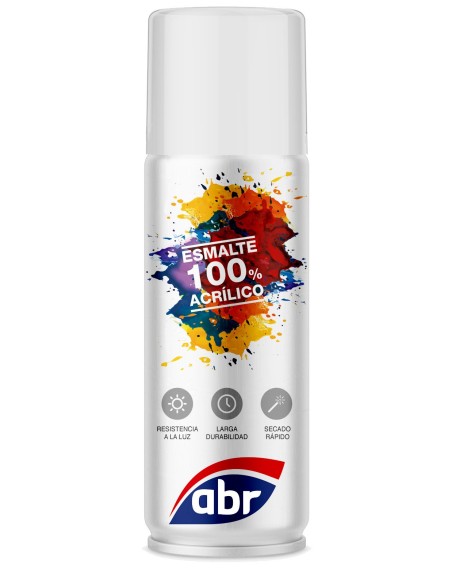 SPRAY 6029 VERDE MENTA ABR 400ML