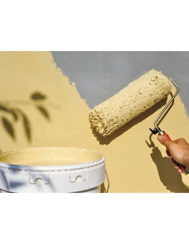 REVAT FILM ALABASTRO 20 KG