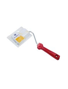 Mango10 cm + Recambio mini antigota Blister 2 recambios...