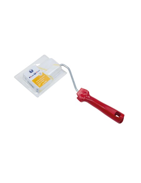 Mango10 cm + Recambio mini antigota Blister 2 recambios 10 Cm