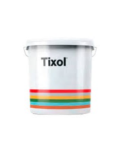 Pintura térmica y Anti Condensación Interior/Exterior 750 ML