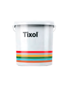 PINTURA TERMICA Y ANTICONDENSACION 4 LT