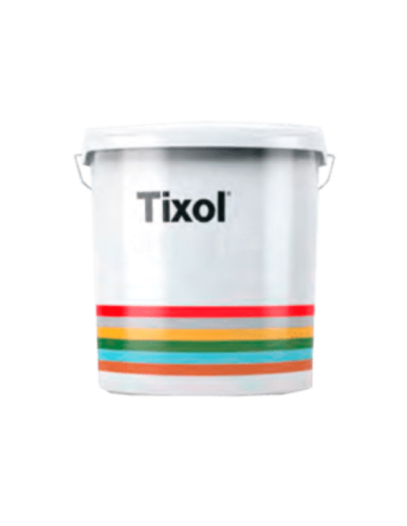 PINTURA TERMICA Y ANTICONDENSACION 4 LT