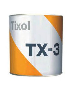 TIXOL PINTURA TERMICA Y ANTICONDENSACION 750 ML