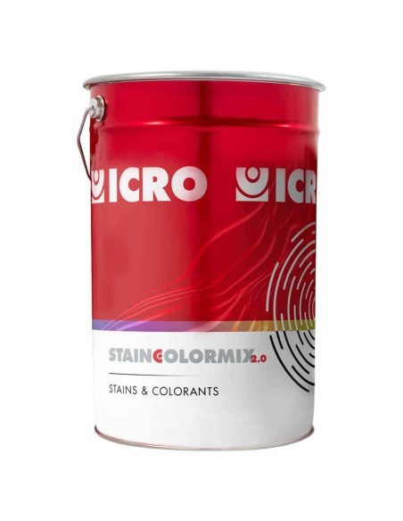 TINTE CP 90 NERO EXTRA RP