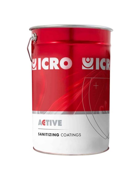 BARNIZ 5250 MATE OP.05 POLIURETANO 5 KG