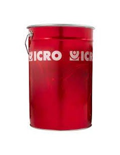 BARNIZ P.U 5200 OP.05 MATE INCOLORO 5 KG