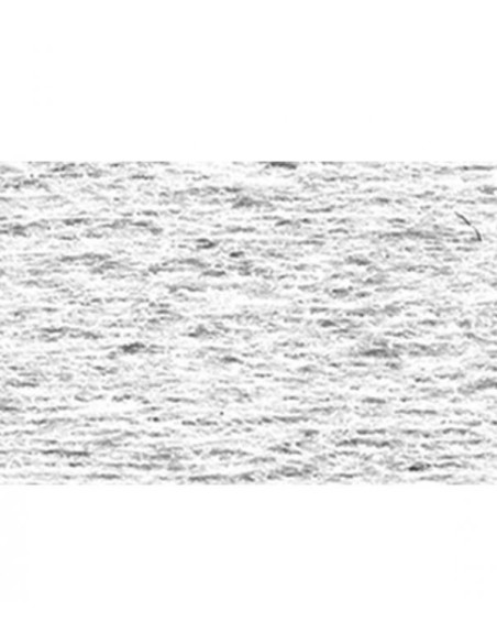 Rollo Malla Texnón 100 100m X 0,2m