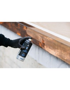 Spray Montana Convertidor de Óxido 400 ml 2