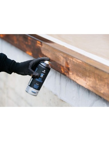 Spray Montana Convertidor de Óxido 400 ml