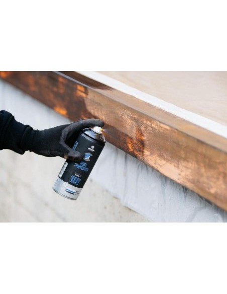 Spray Montana Convertidor de Óxido 400 ml