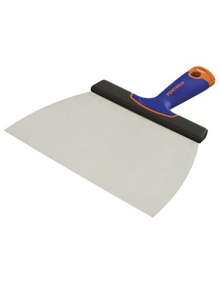 ESPÁTULA EMPLASTECER PREMIUM 20 CM