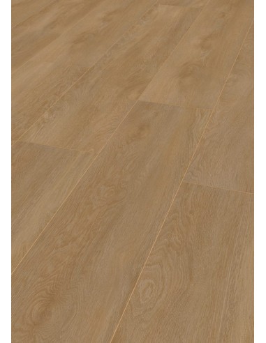 Kronotex Hydro Tottal Plus AC6 Tarima Roble...