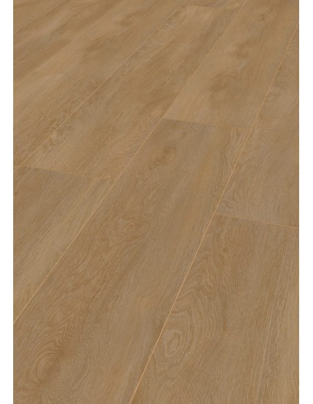 Kronotex Hydro Tottal Plus AC6 Tarima Roble Legend D8004