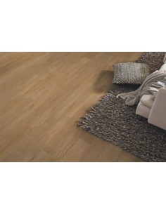 Kronotex Hydro Tottal Plus AC6 Tarima Roble Olympia D8006 2