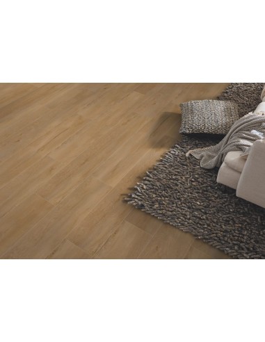 Kronotex Hydro Tottal Plus AC6 Tarima Roble...